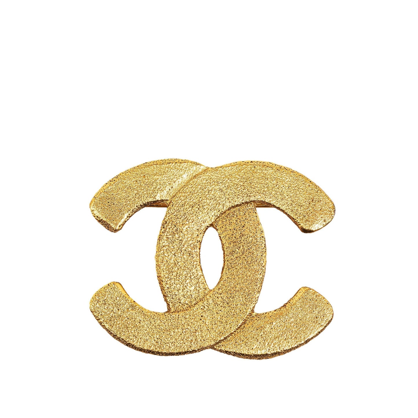 Chanel Handbag - Lynora Bags