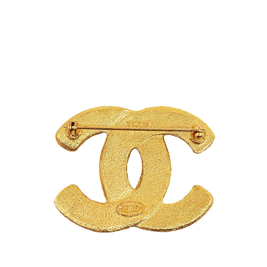 Chanel Handbag - Lynora Bags