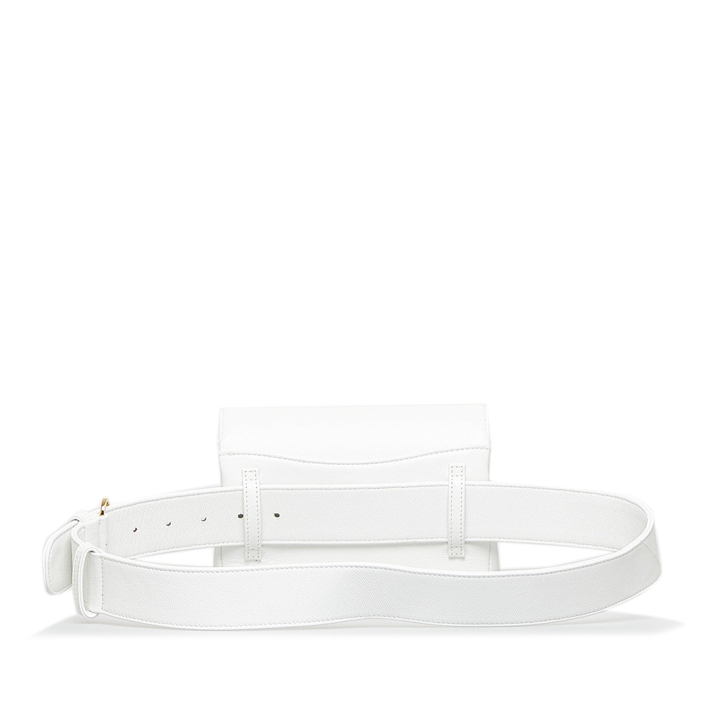 Chanel Belt Bag Handbag - Lynora Bags