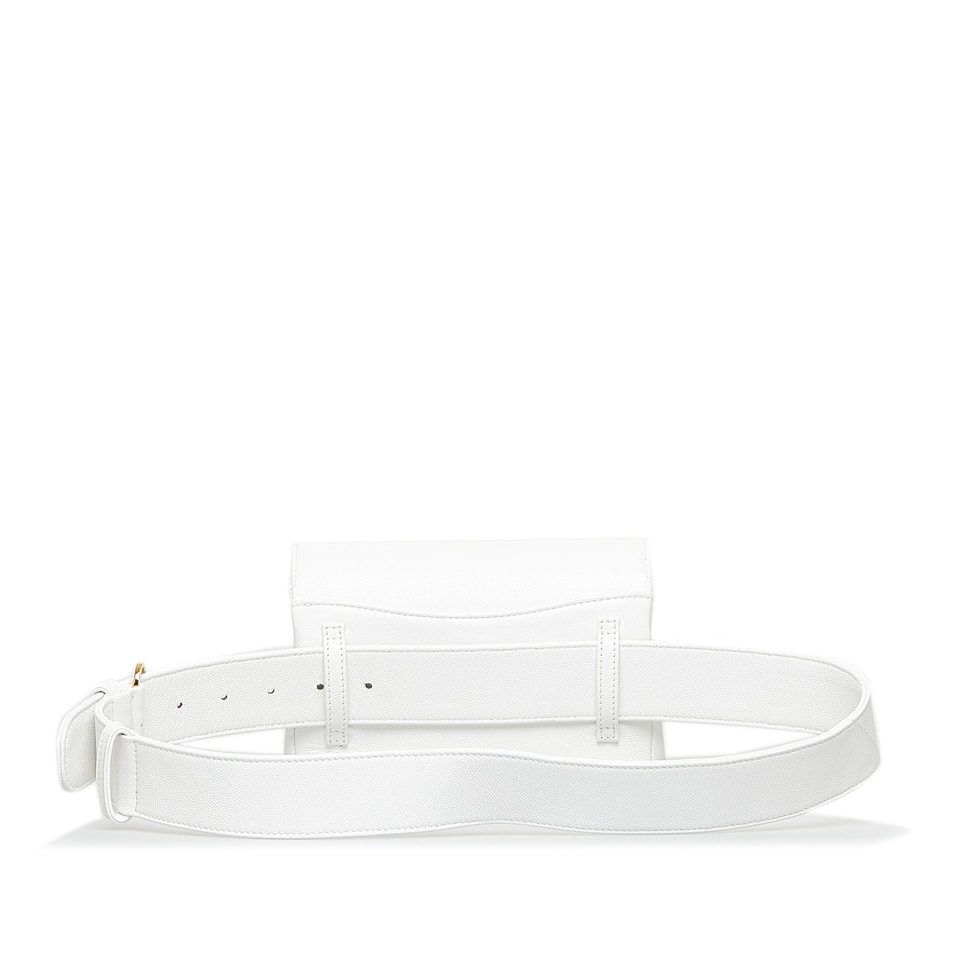 Chanel Belt Bag Handbag - Lynora Bags