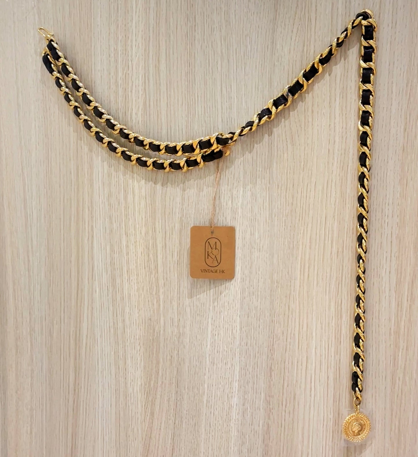 Chanel Handbag Bag - Lynora Bags