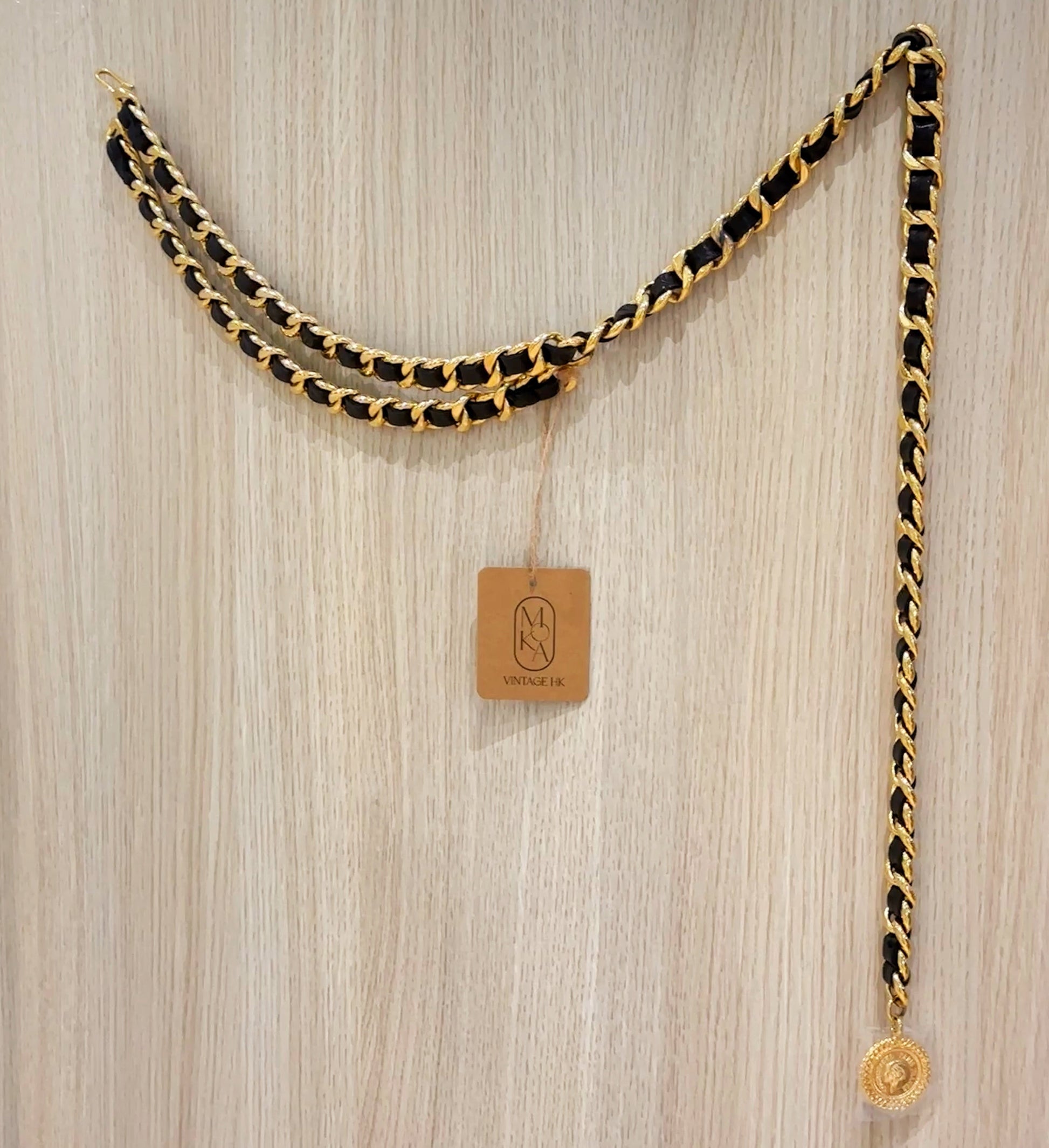 Chanel Handbag Bag - Lynora Bags