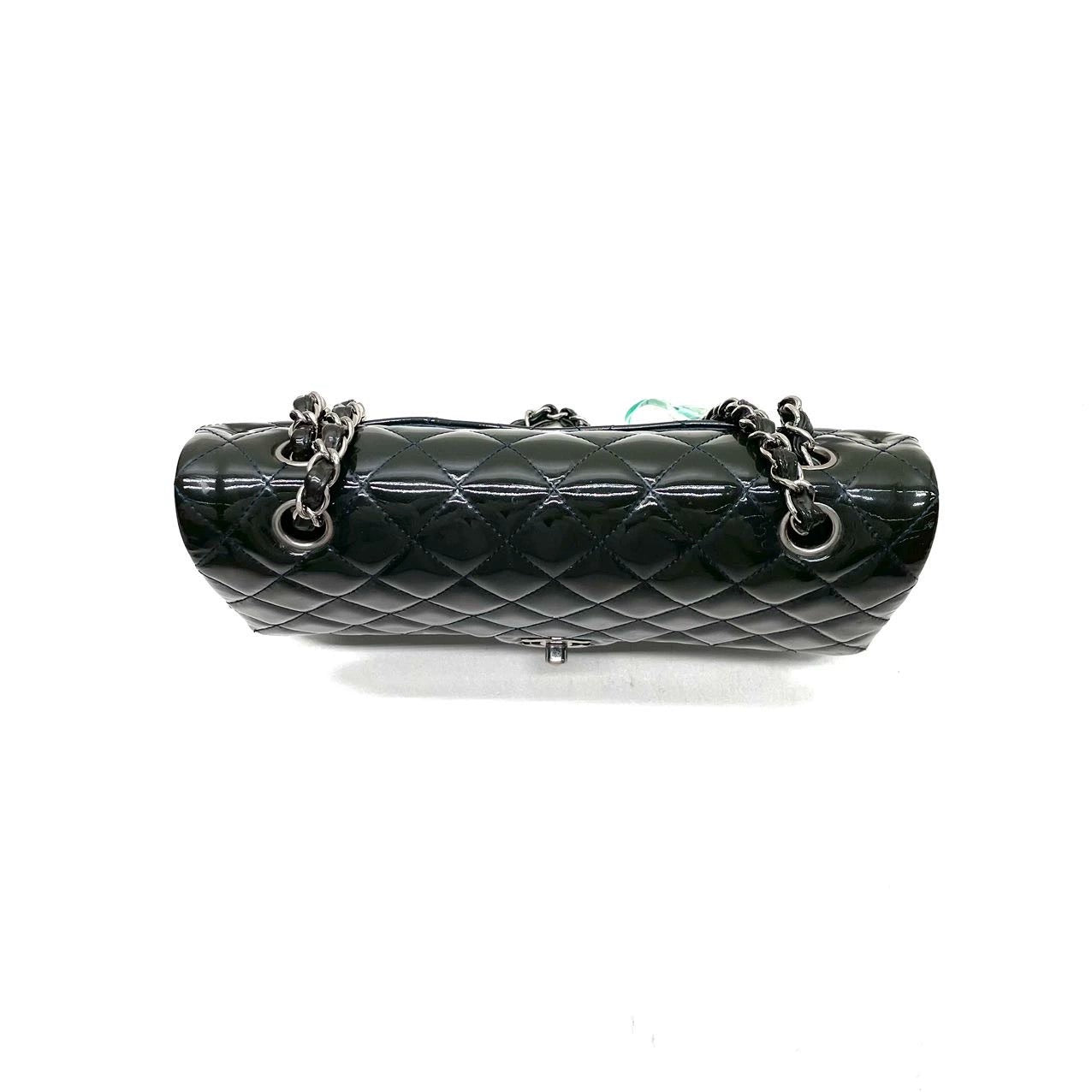 Chanel Classic Flap Shoulder Bag - Lynora Bags