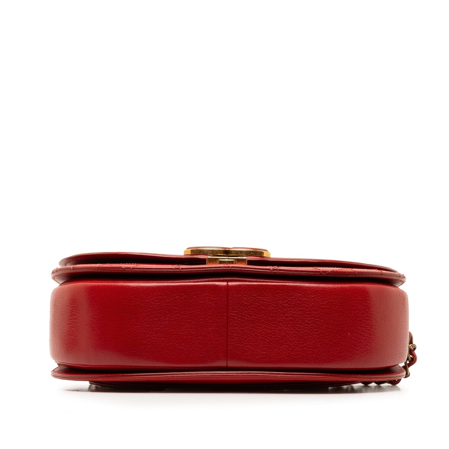 Chanel Medium Shoulder Bag - Lynora Bags