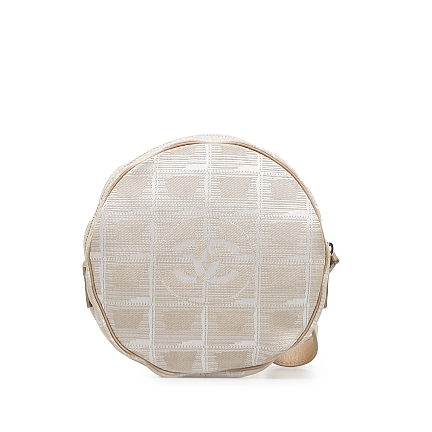 Chanel Clutch Bag - Lynora Bags