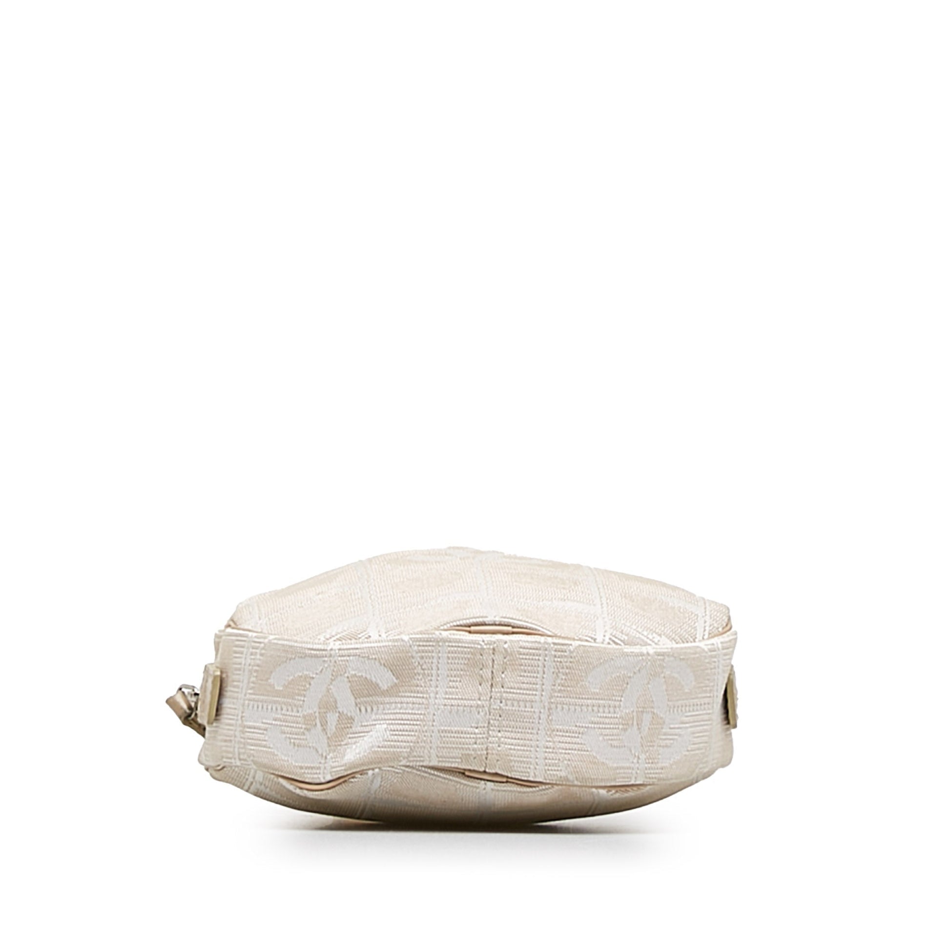 Chanel Clutch Bag - Lynora Bags