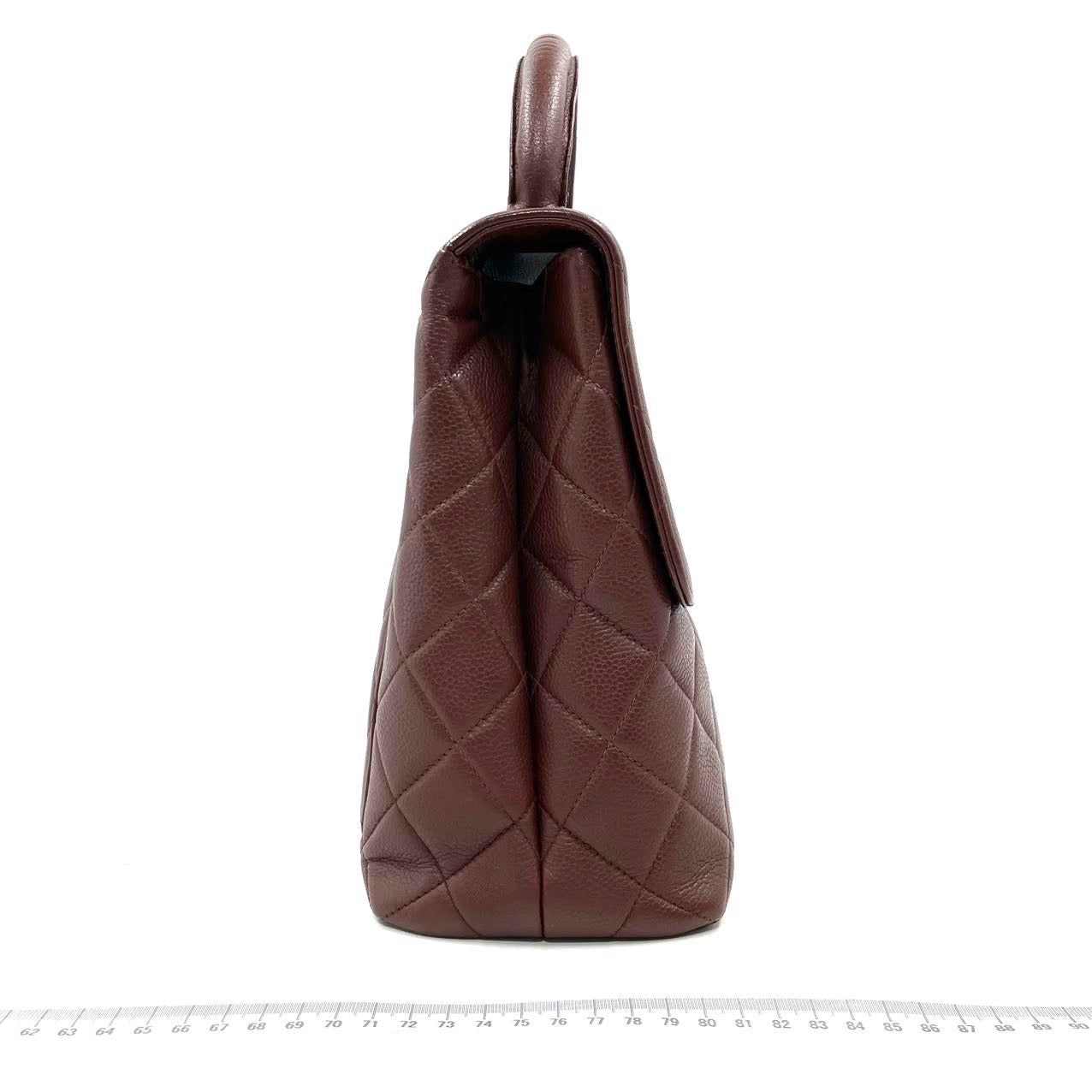 Chanel Kelly Shoulder Bag - Lynora Bags