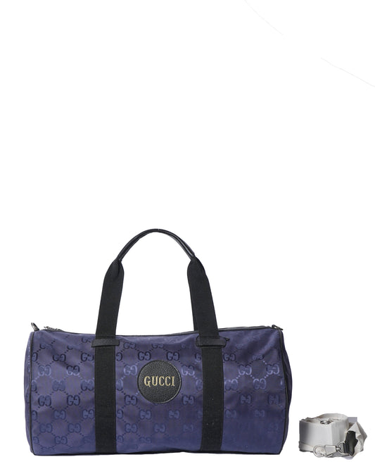 Gucci Designer Handbag