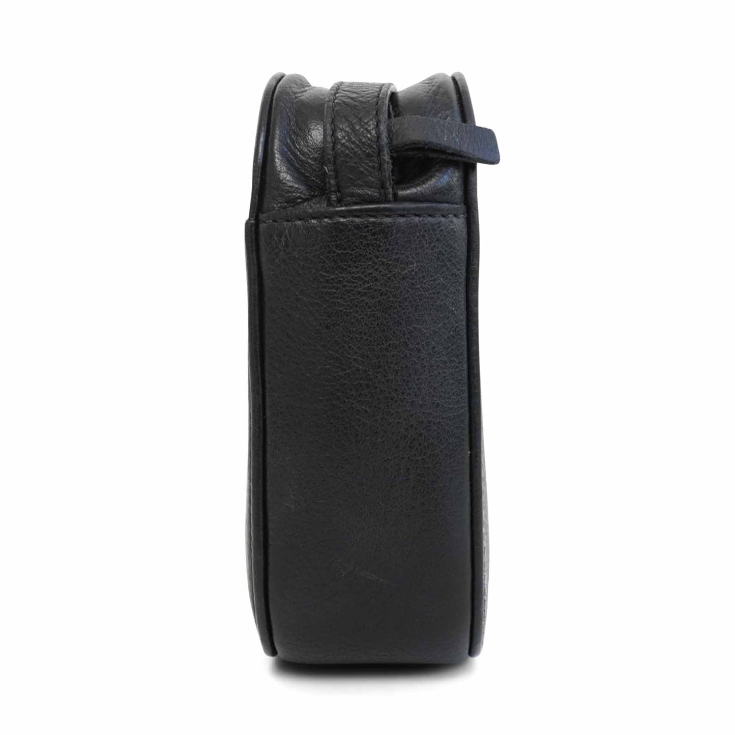 Balenciaga 'Everyday' Camera Bag