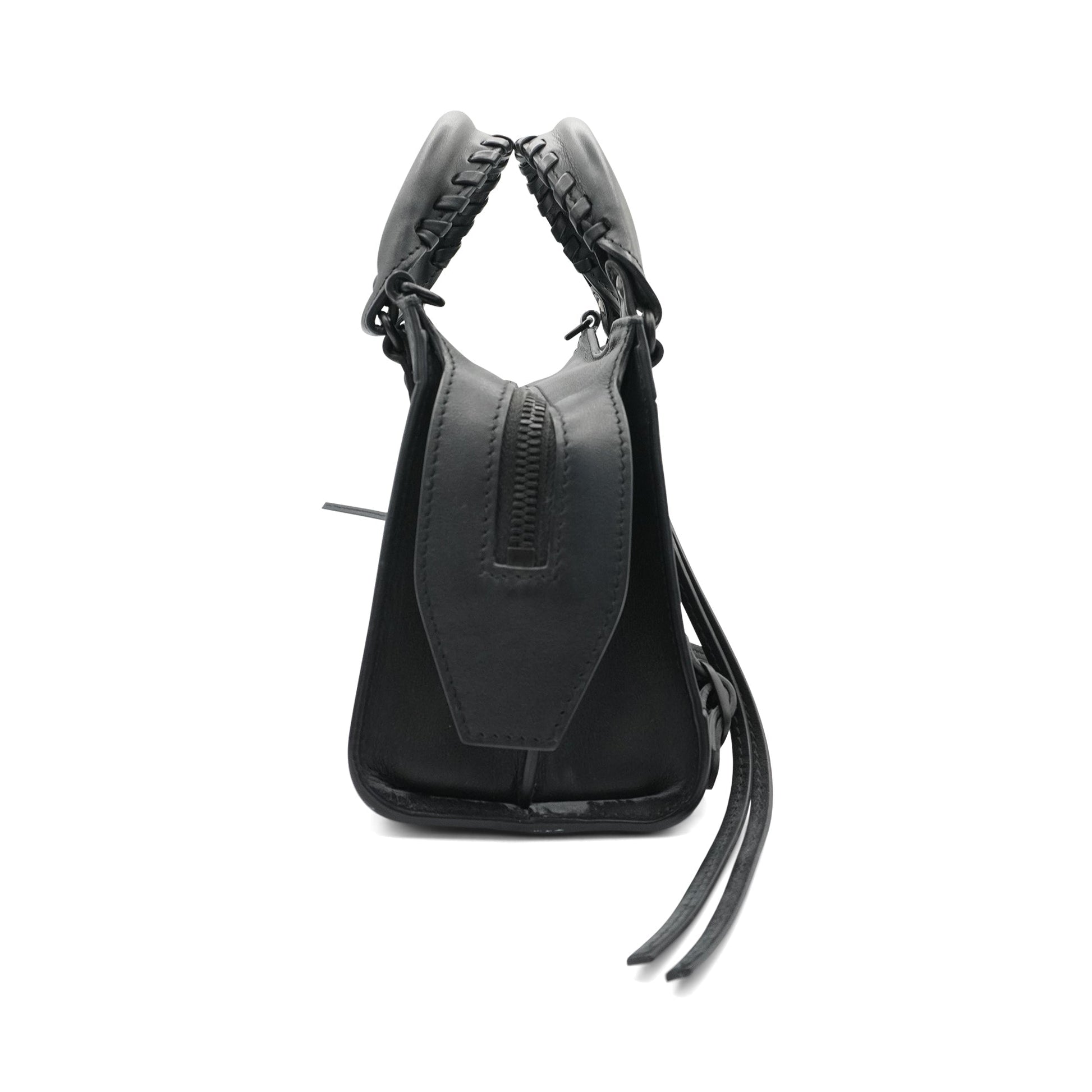 Balenciaga 'Neo Classic Mini' Handbag