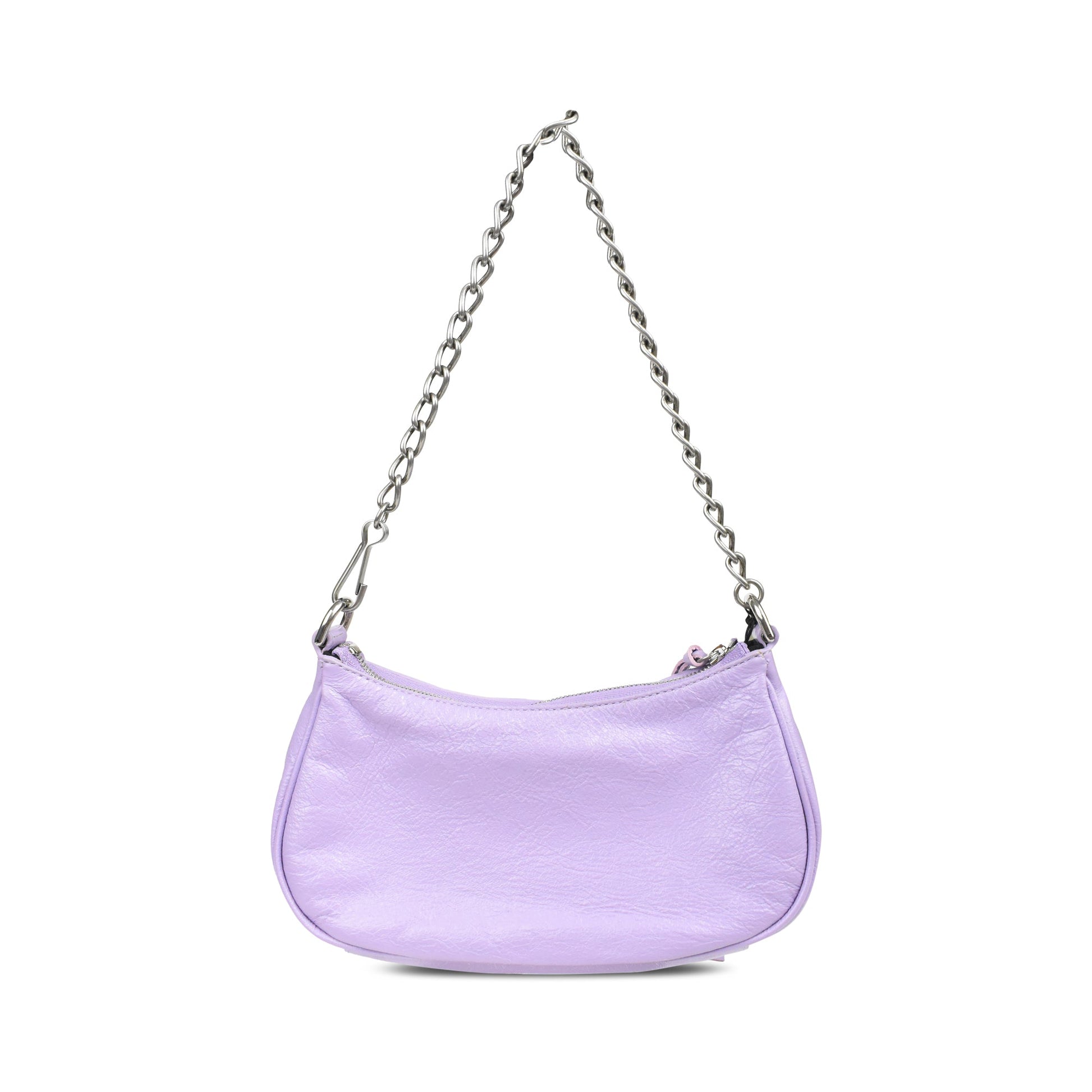 Balenciaga 'Le Cagole Mini' Bag