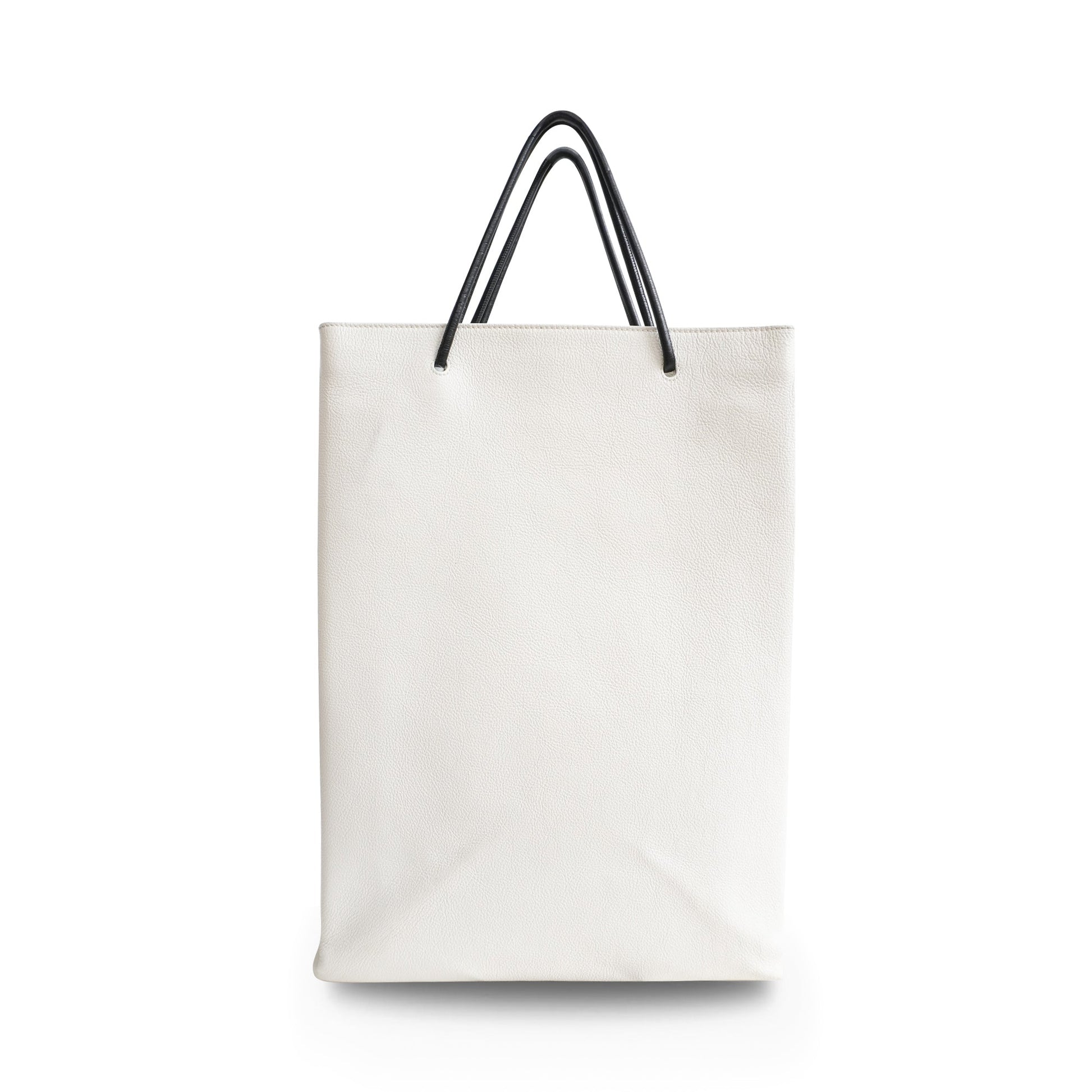 Balenciaga 'Shopping' Tote Bag