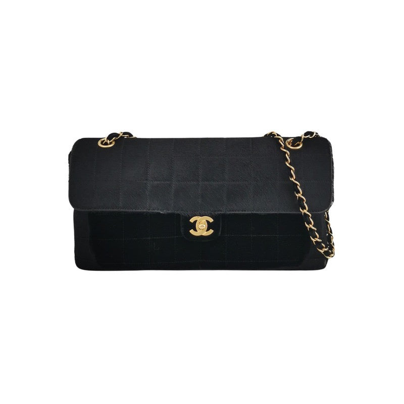 Chanel Shoulder Bag - Lynora Bags