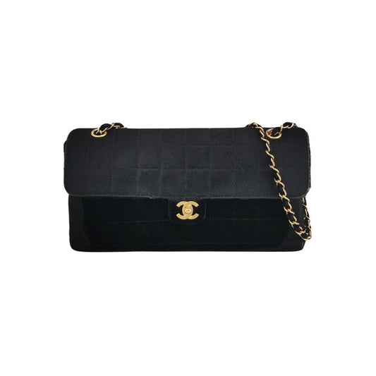 Chanel Shoulder Bag - Lynora Bags