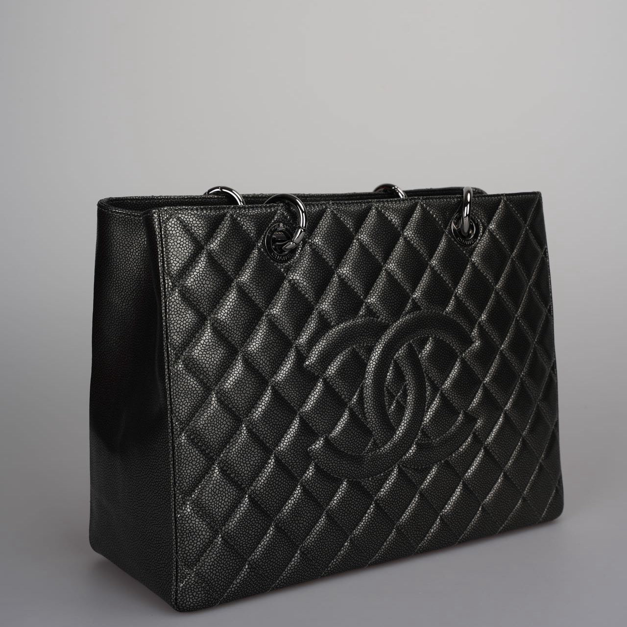 Chanel Tote Bag - Lynora Bags