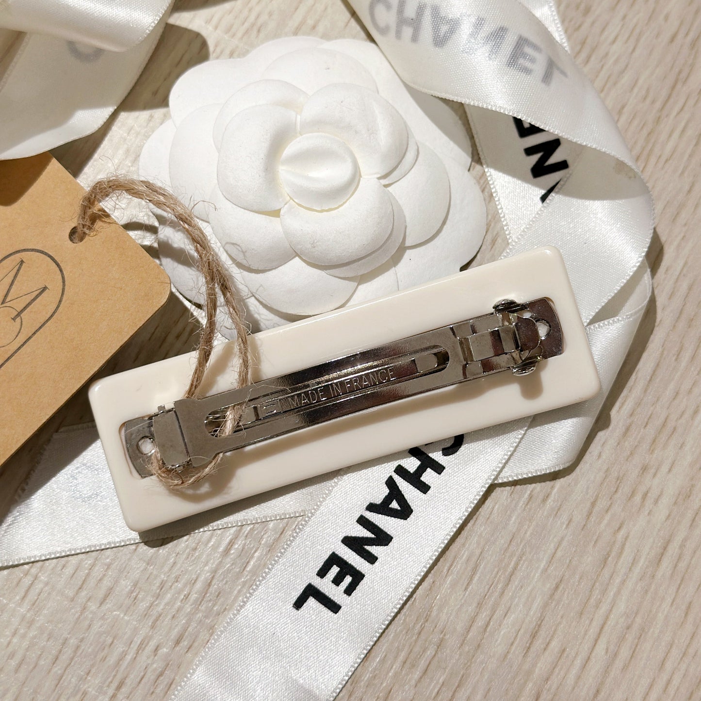 Chanel Handbag Bag - Lynora Bags