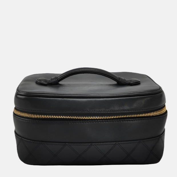 Chanel Handbag Bag - Lynora Bags