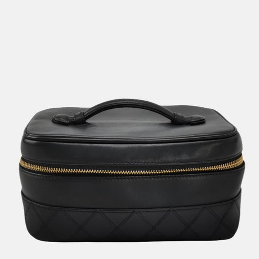 Chanel Handbag Bag - Lynora Bags
