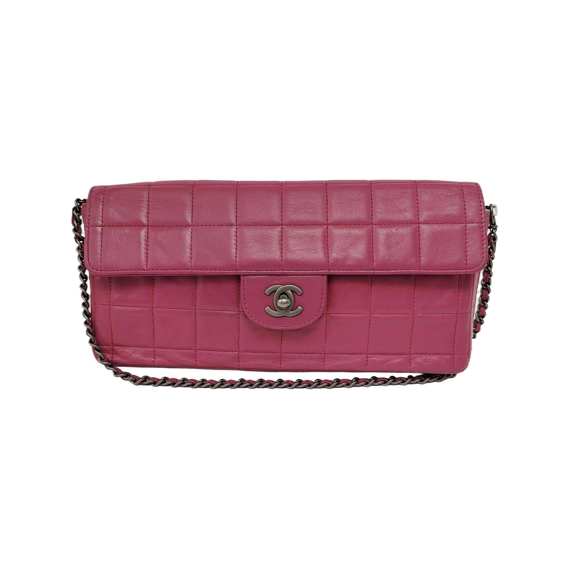 Chanel Handbag Bag - Lynora Bags