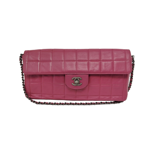 Chanel Handbag Bag - Lynora Bags