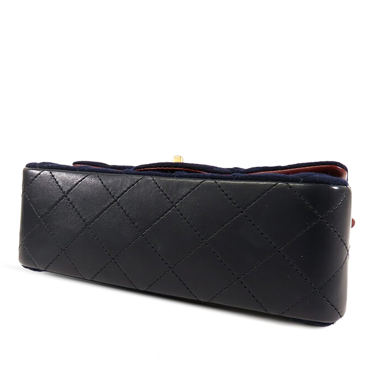 Chanel Flap Crossbody Bag - Lynora Bags