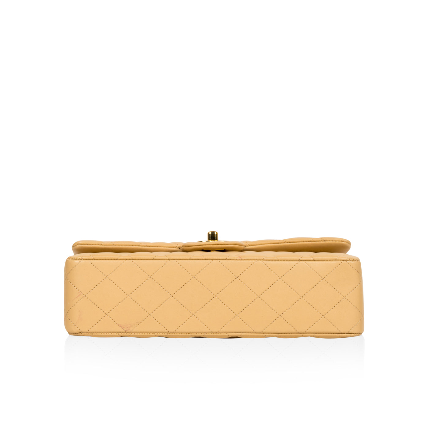 Chanel Classic Flap Bag - Medium