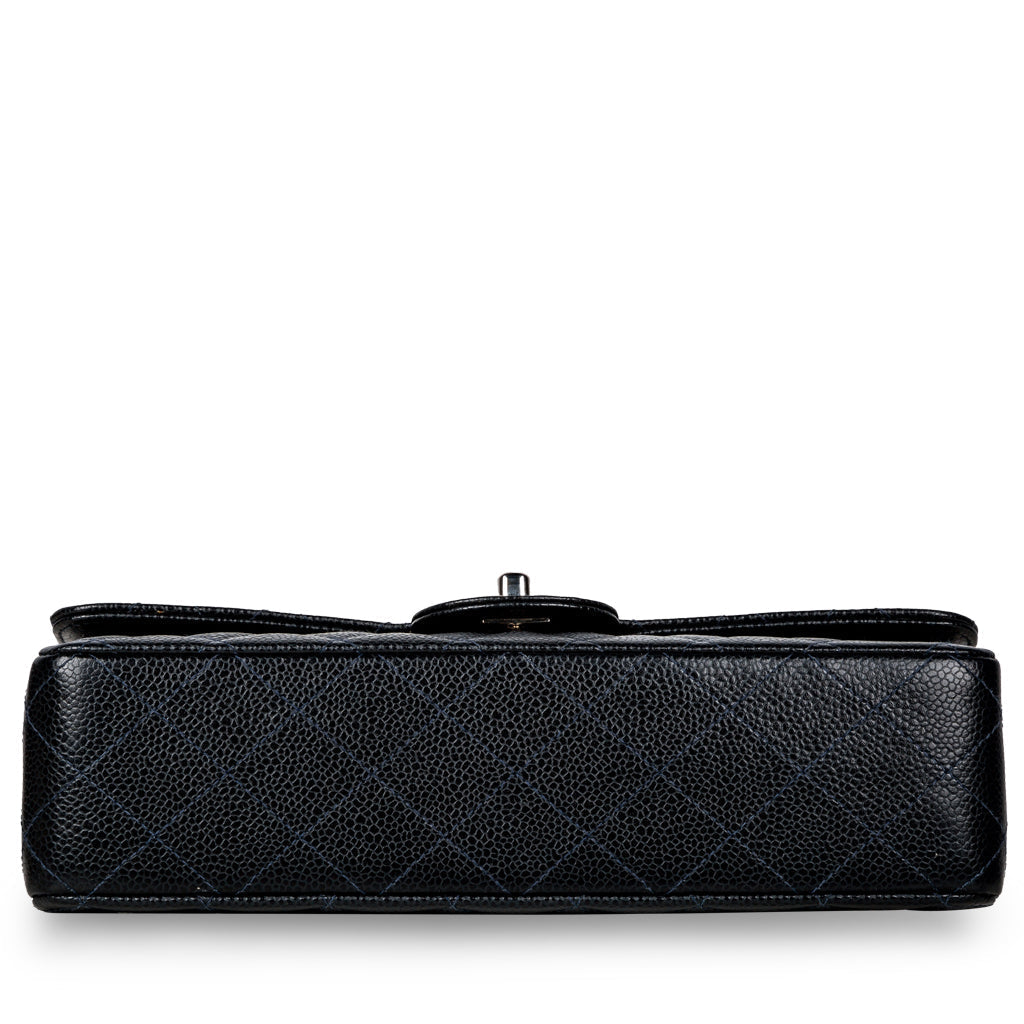 Chanel Classic Flap Bag - Medium