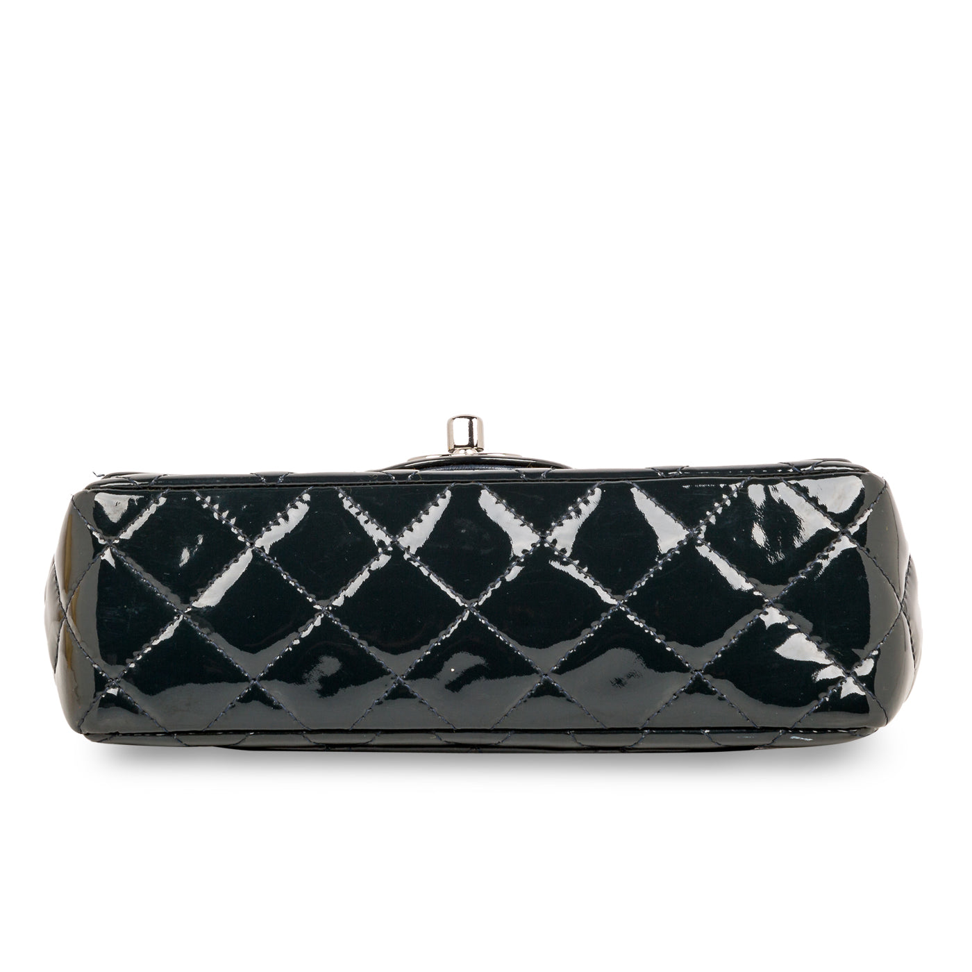 Chanel Classic Flap Bag - Mini Rectangular