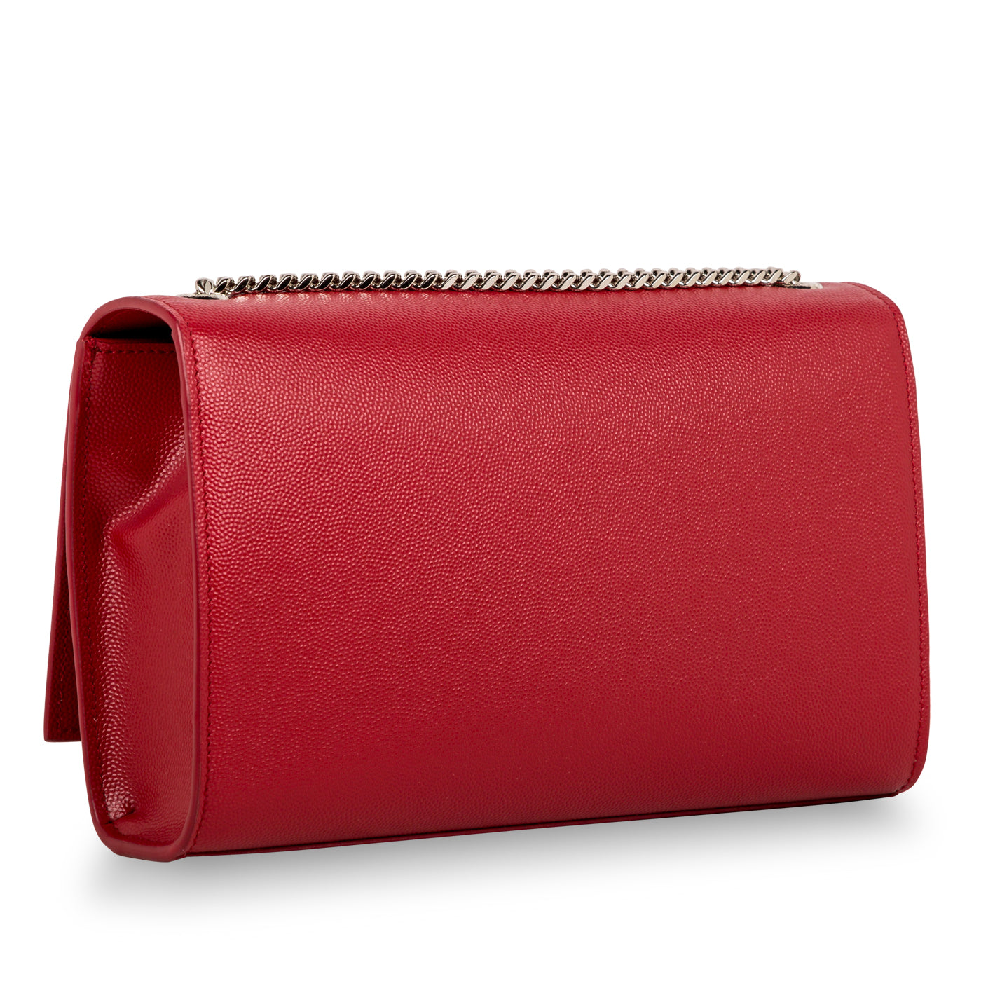 Saint Laurent Medium Kate Bag