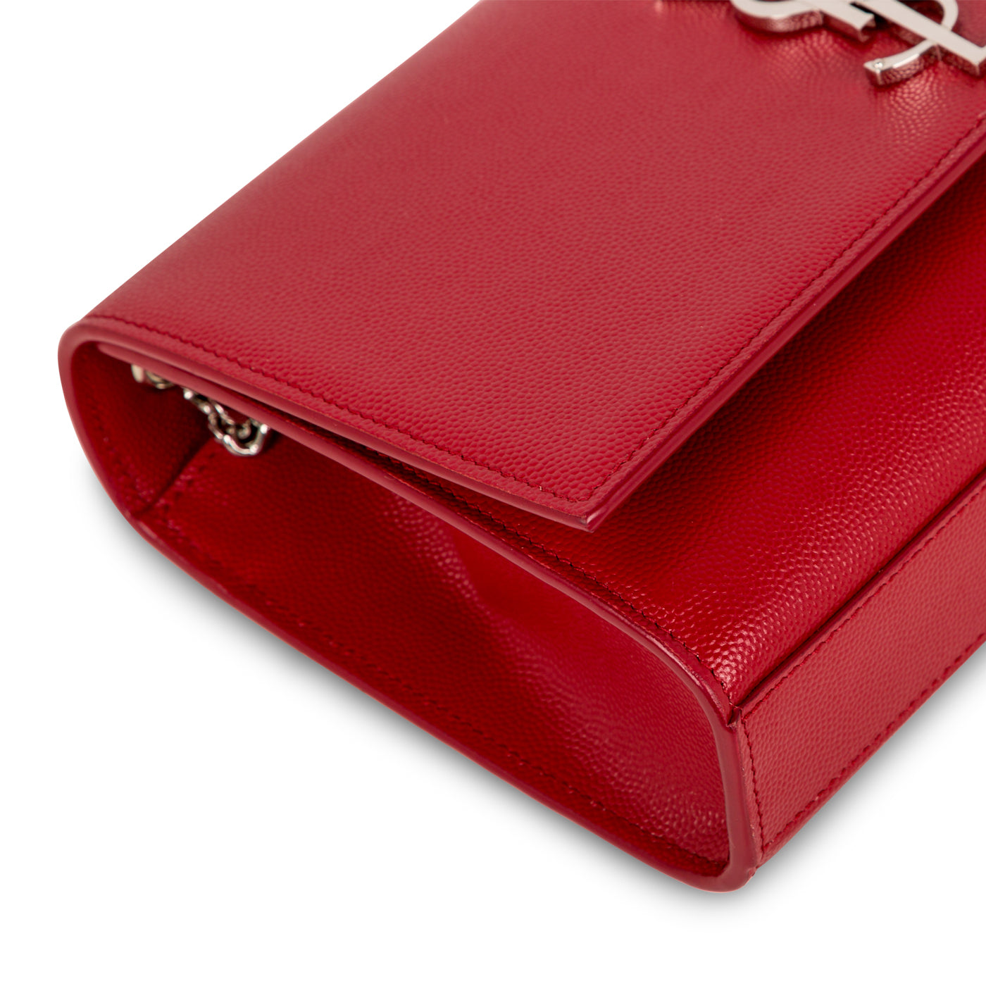 Saint Laurent Medium Kate Bag