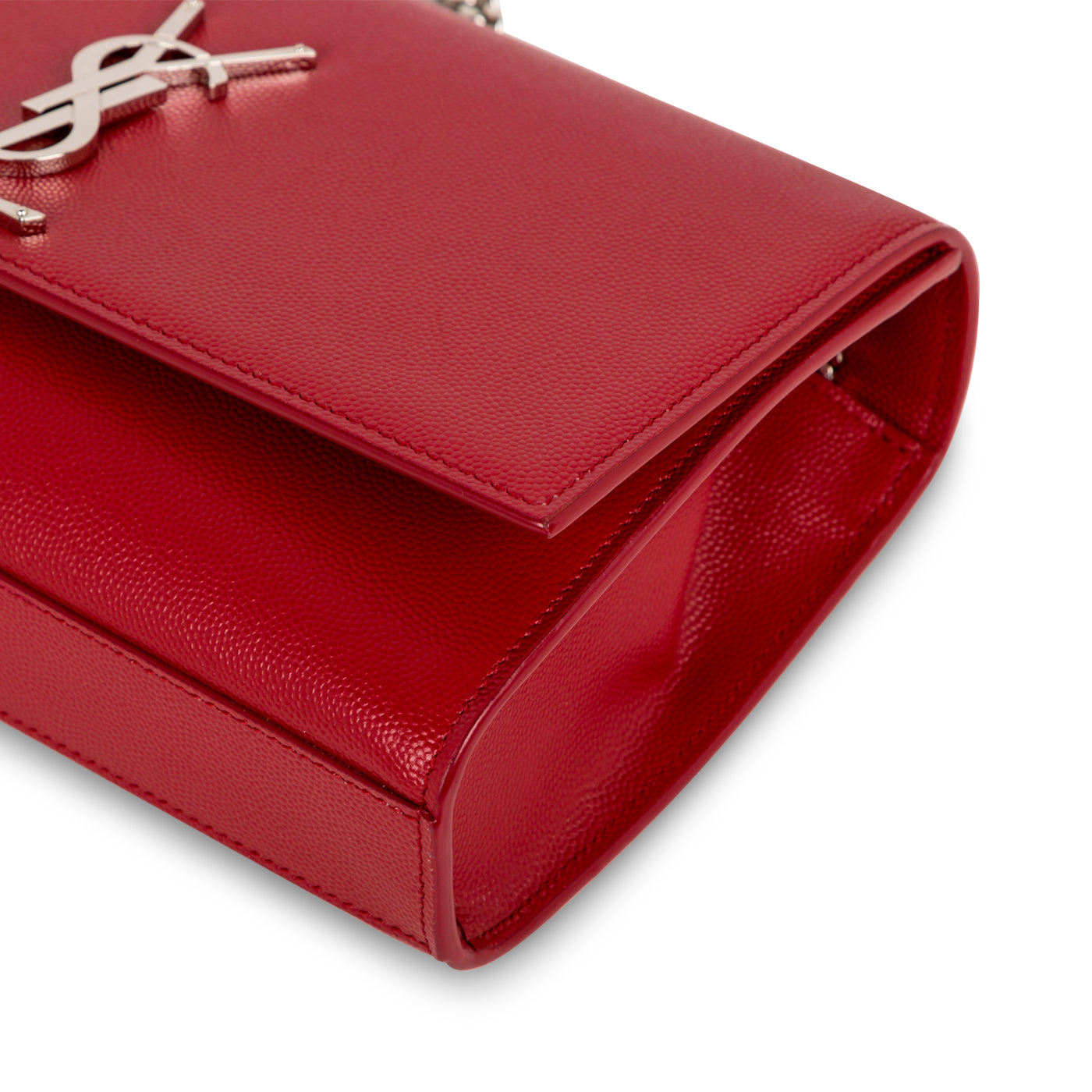Saint Laurent Medium Kate Bag
