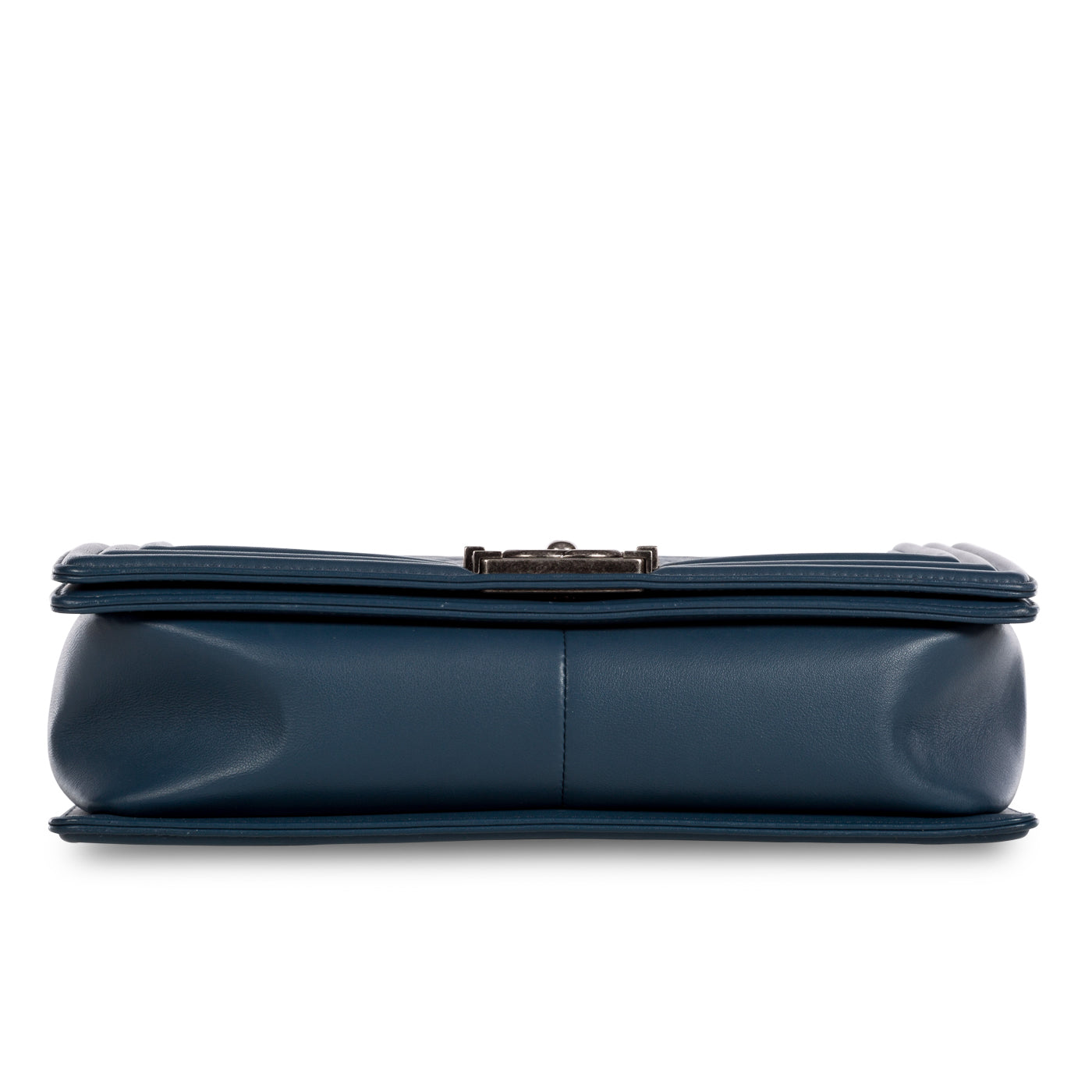 Chanel Boy Bag - New Medium