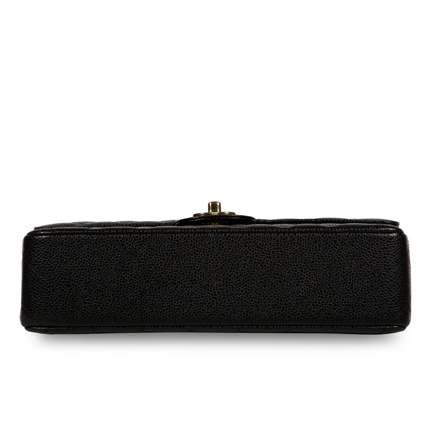 Chanel Classic Flap Bag - Medium