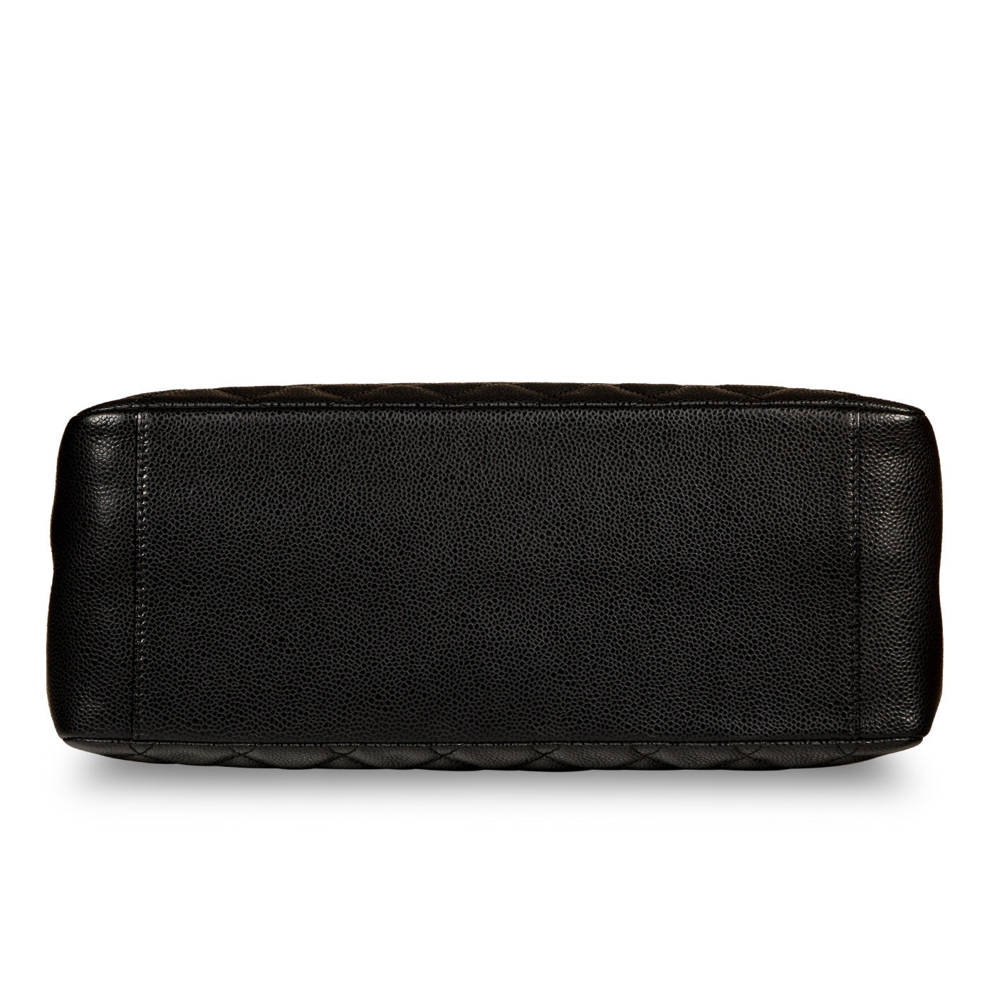 Chanel Grand Shopping Tote - GST - GHW