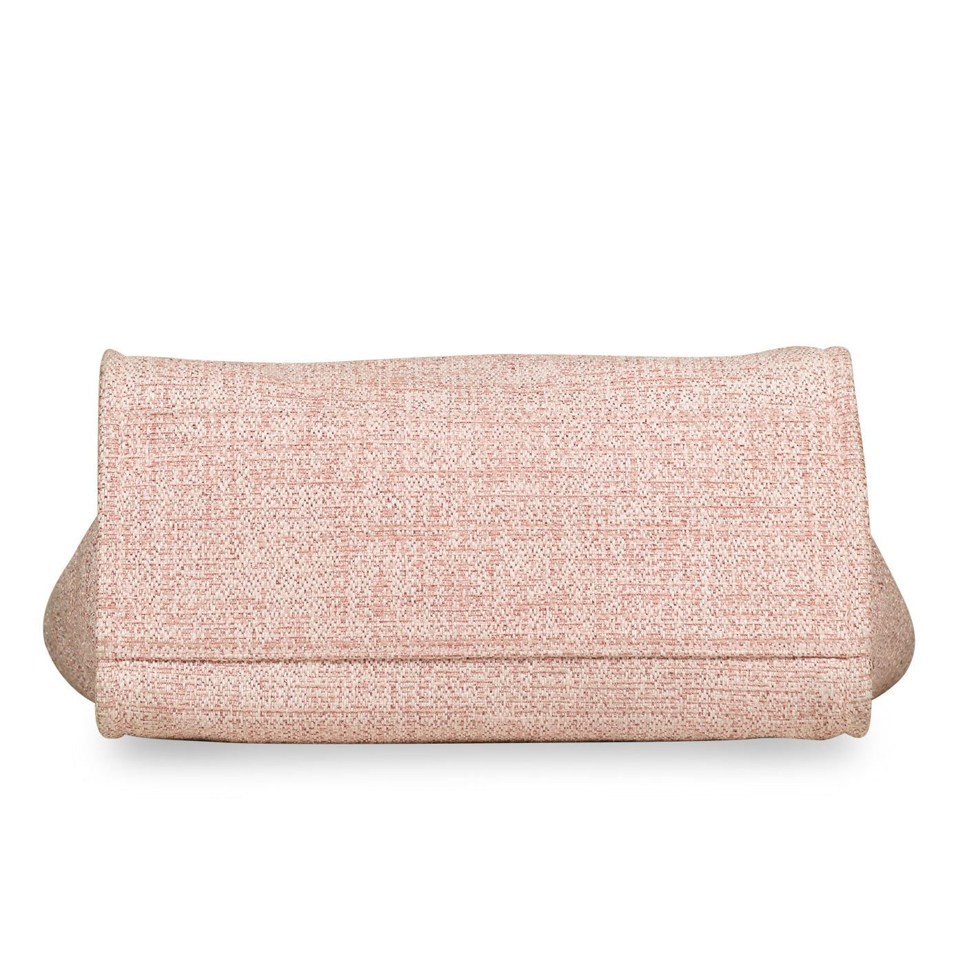 Chanel Deauville Tote - Mixed Fabrics