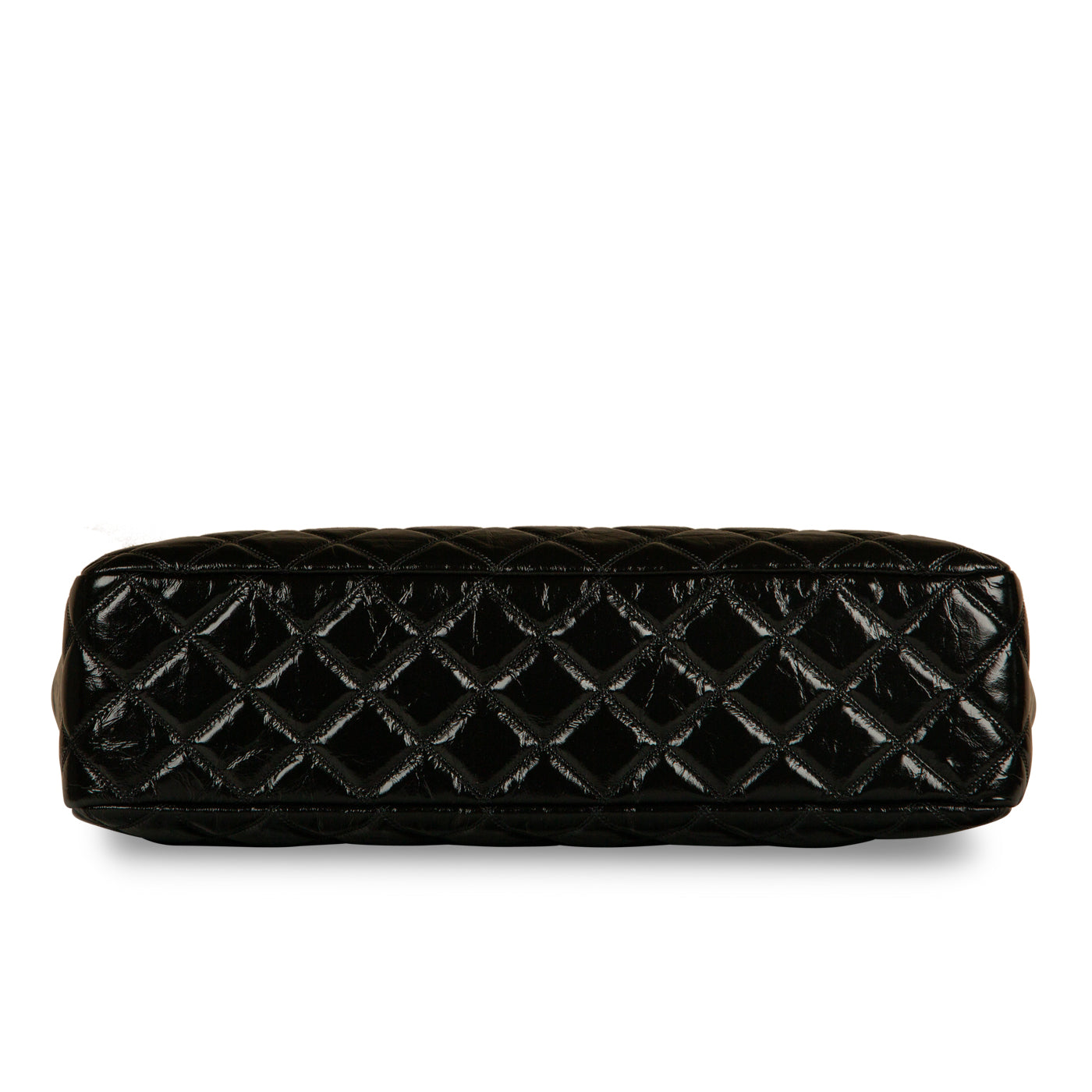 Chanel Shopper Tote