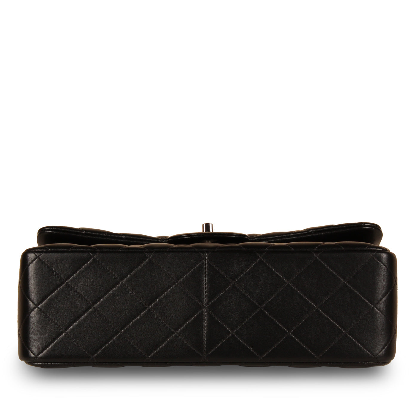 Chanel Classic Flap Bag - Jumbo