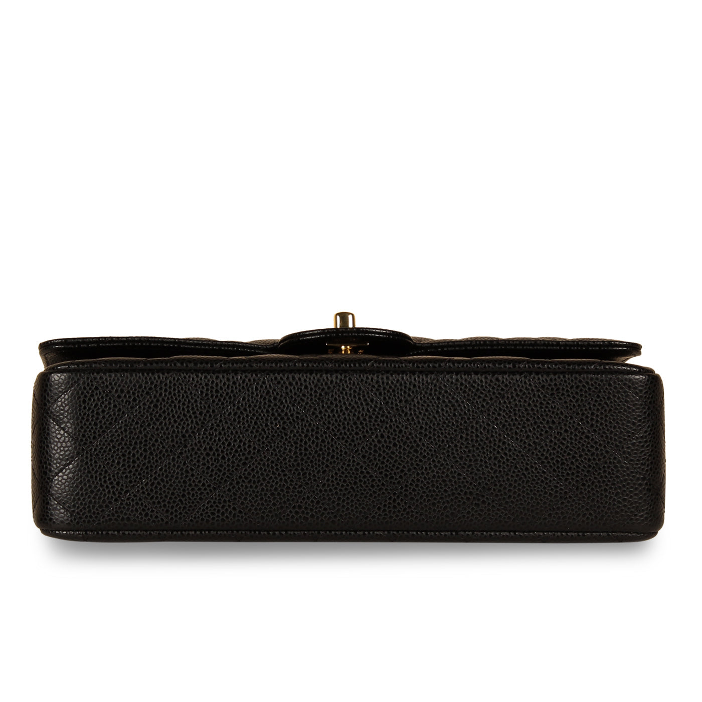 Chanel Classic Flap Bag - Medium