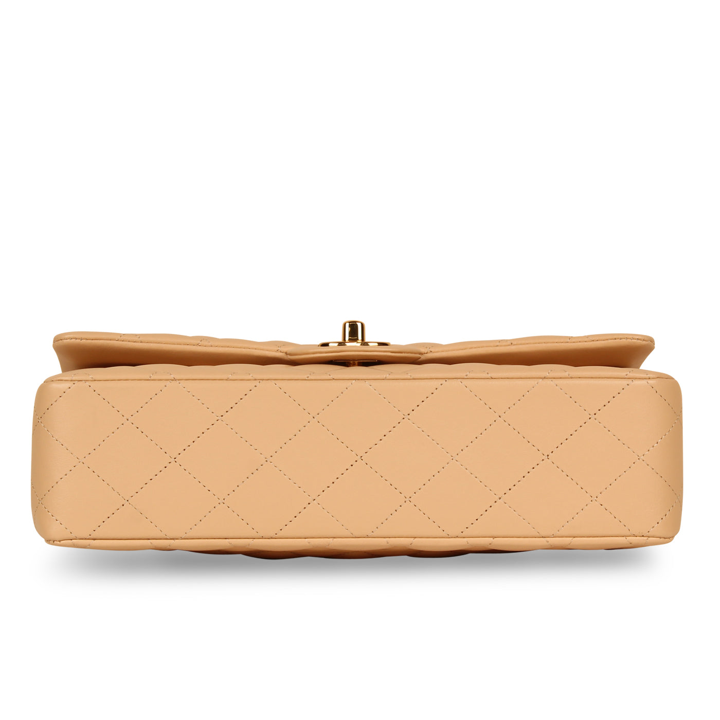 Chanel Classic Flap Bag - Medium