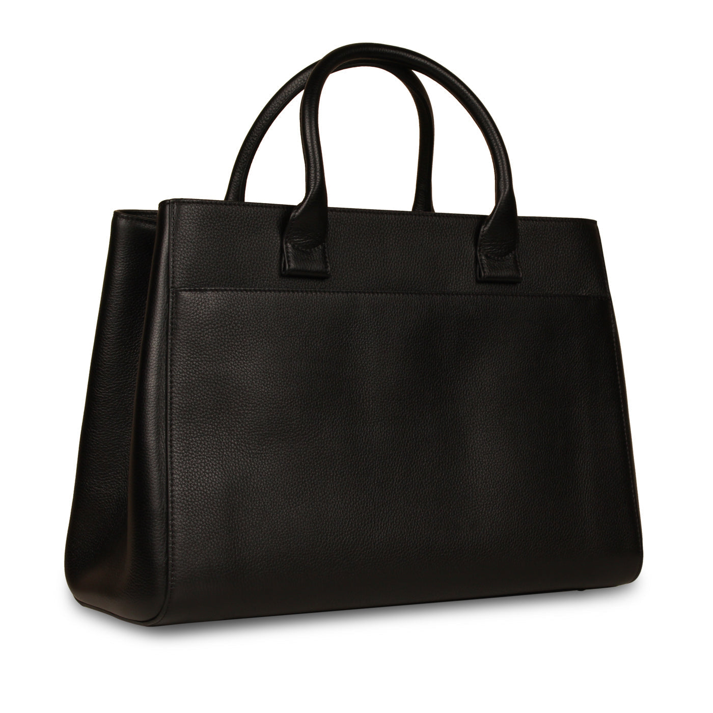 Chanel Neo Executive Large Shopping Bag