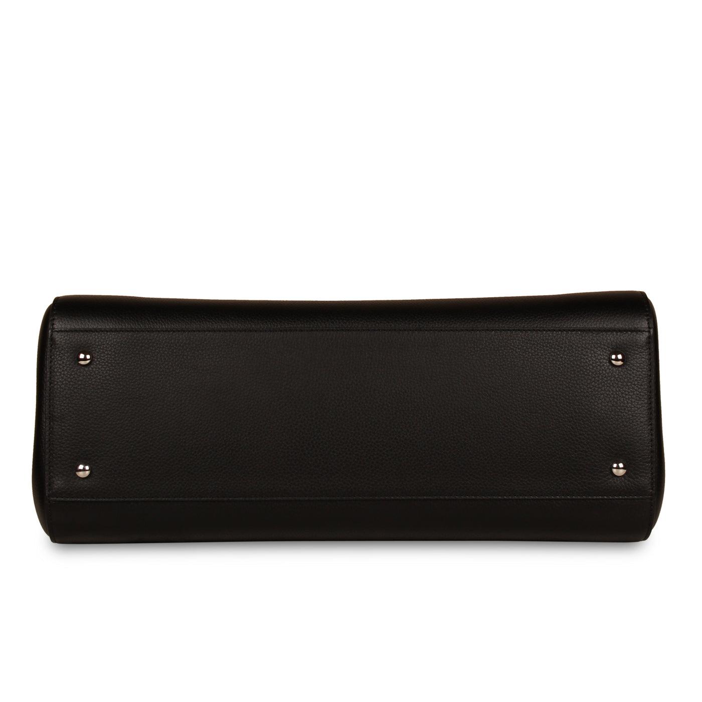 Chanel Neo Executive Large Shopping Bag