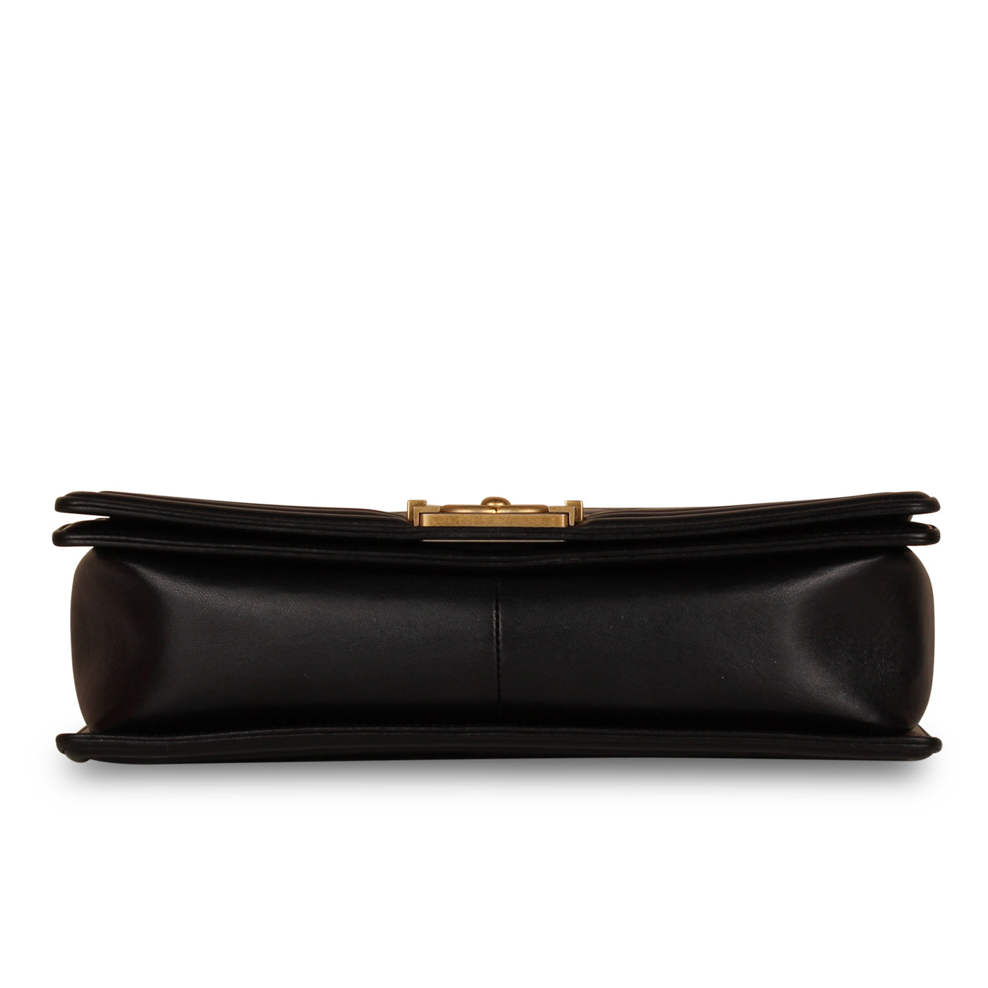 Chanel Boy Bag - New Medium