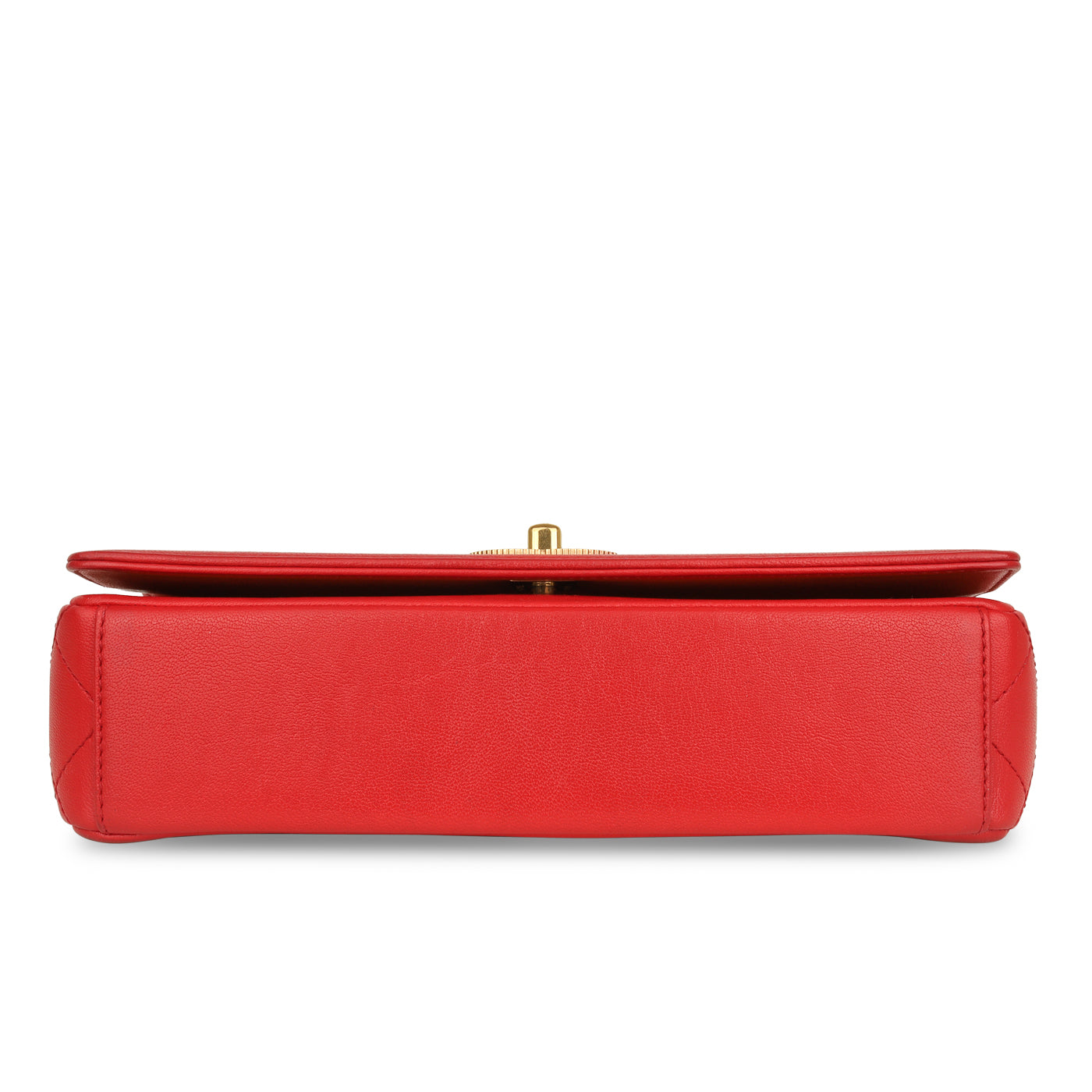 Chanel Small Mademoiselle Flap Bag