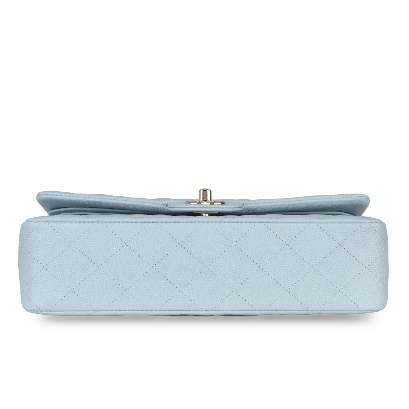 Chanel Classic Flap Bag - Medium
