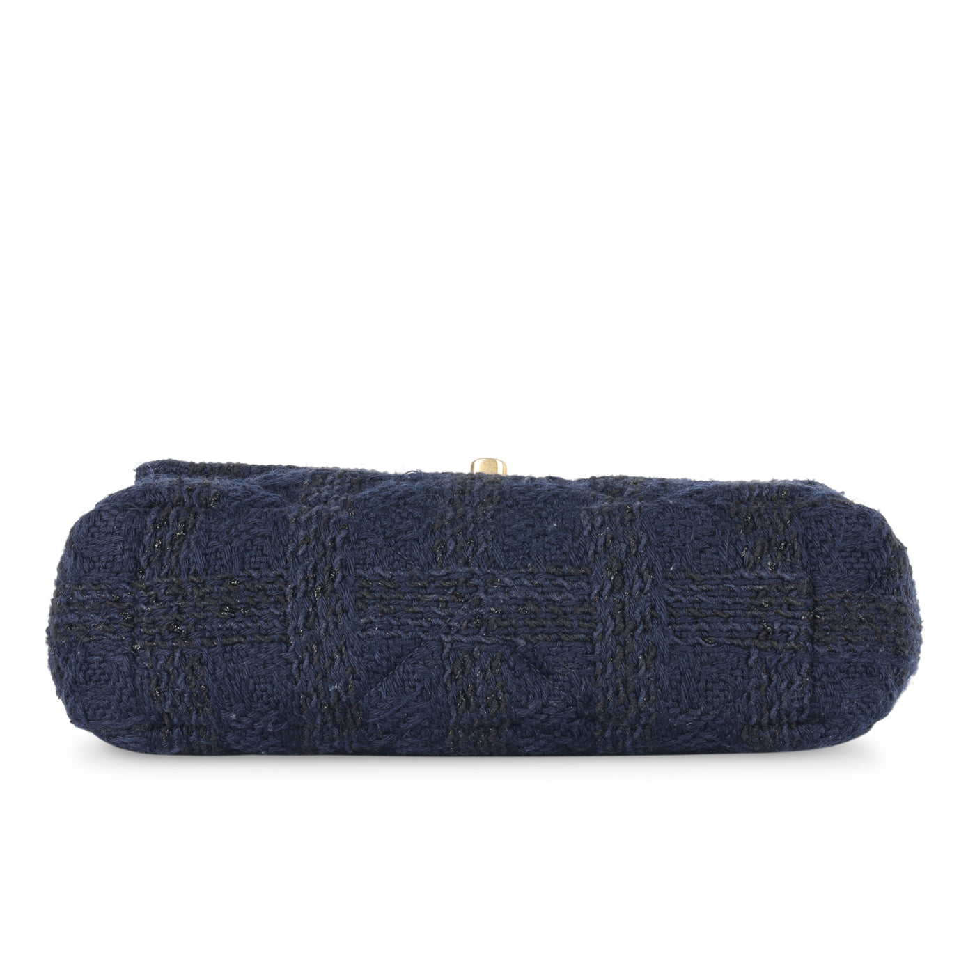 Chanel Chanel 19 Flap Bag - Small