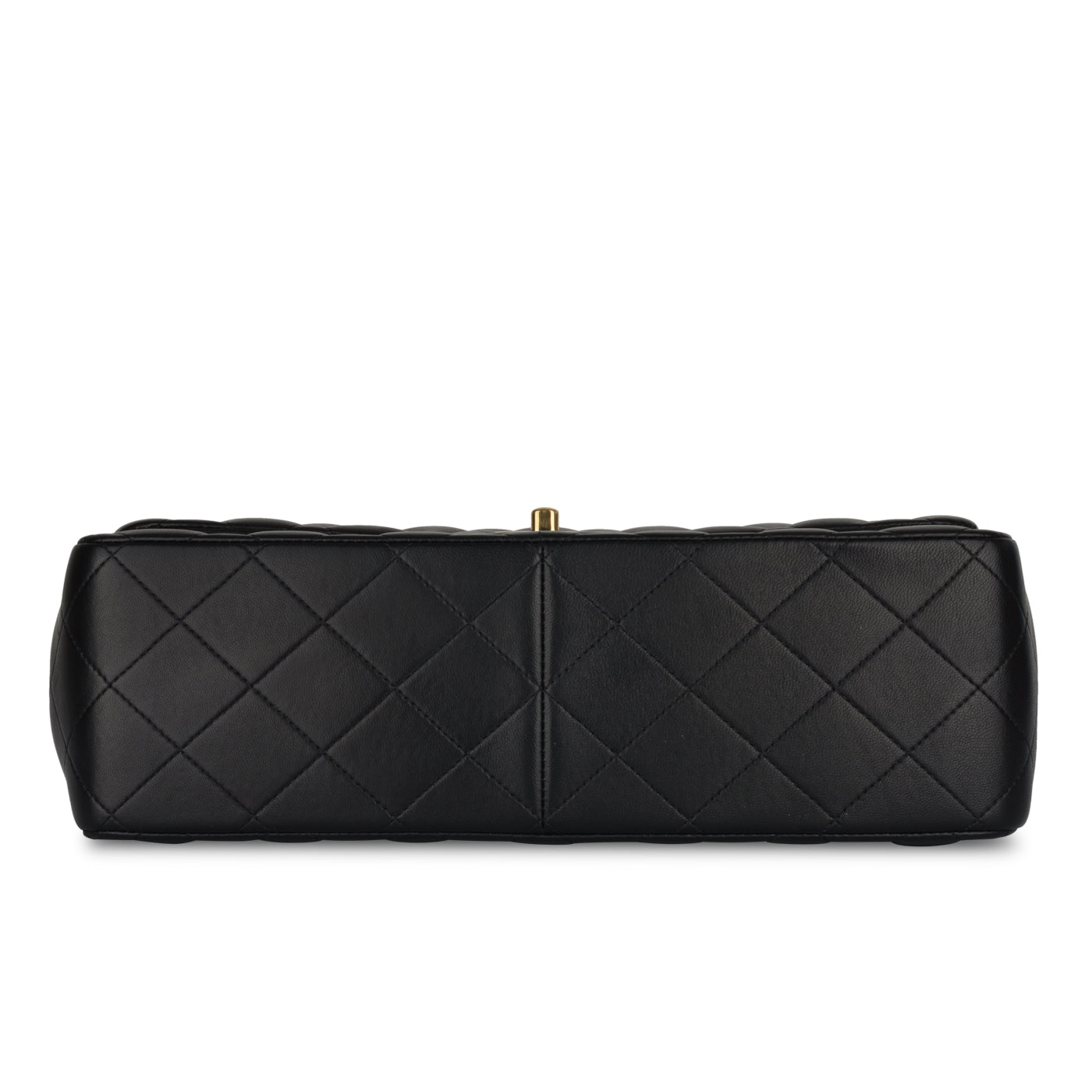 Chanel Classic Flap Bag - Jumbo