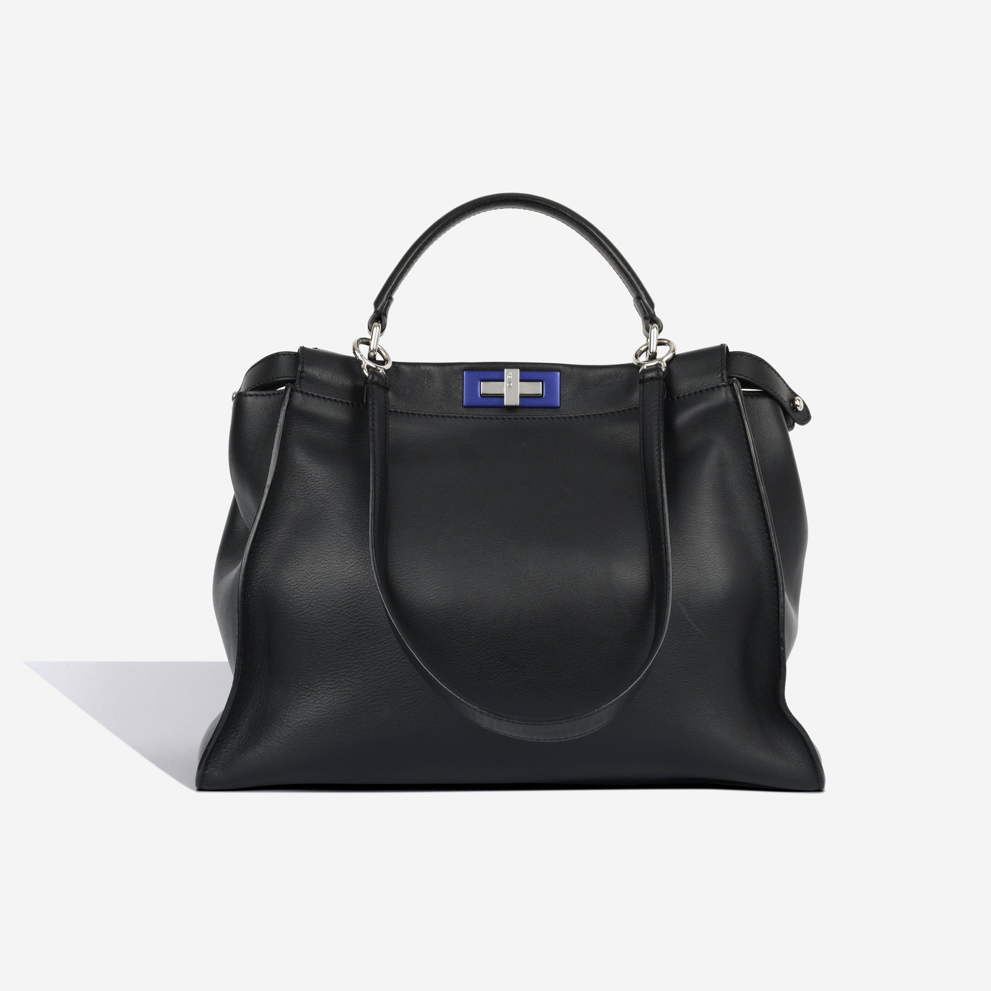 Fendi Peekaboo - Large