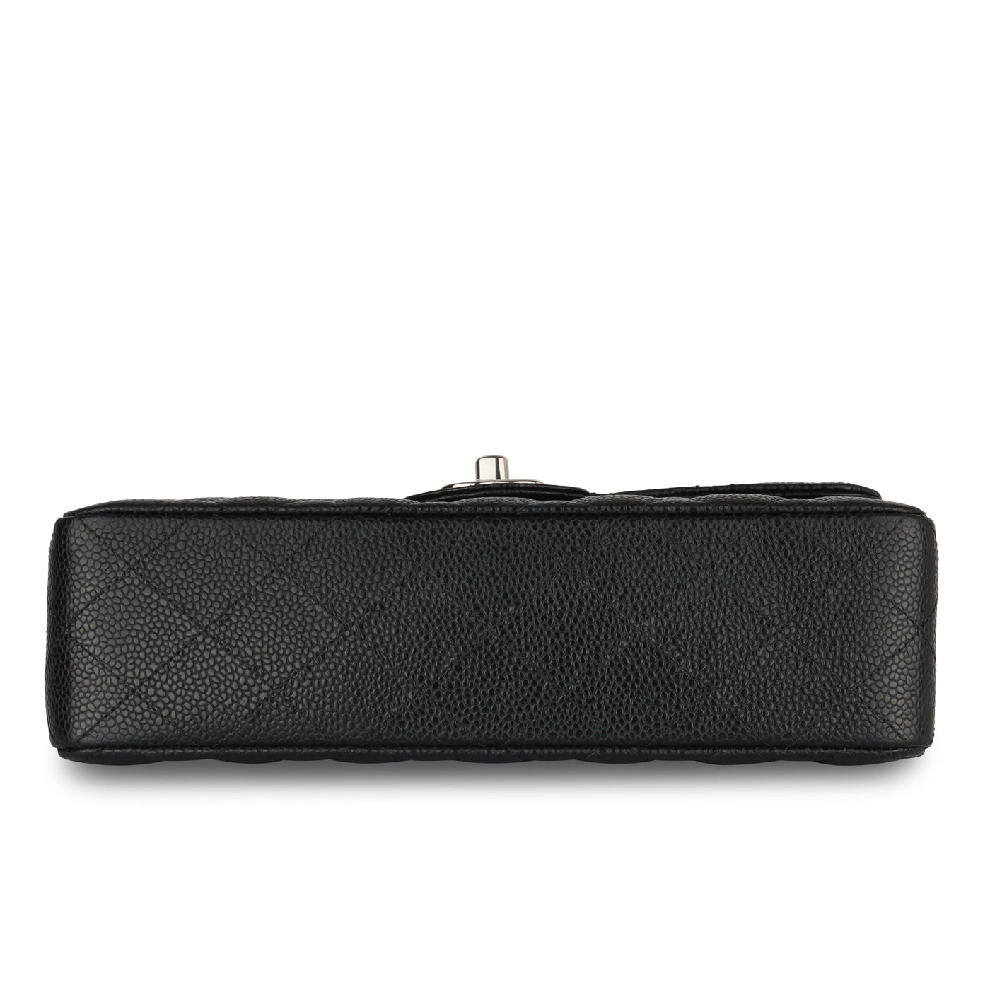 Chanel Classic Flap Bag - Small