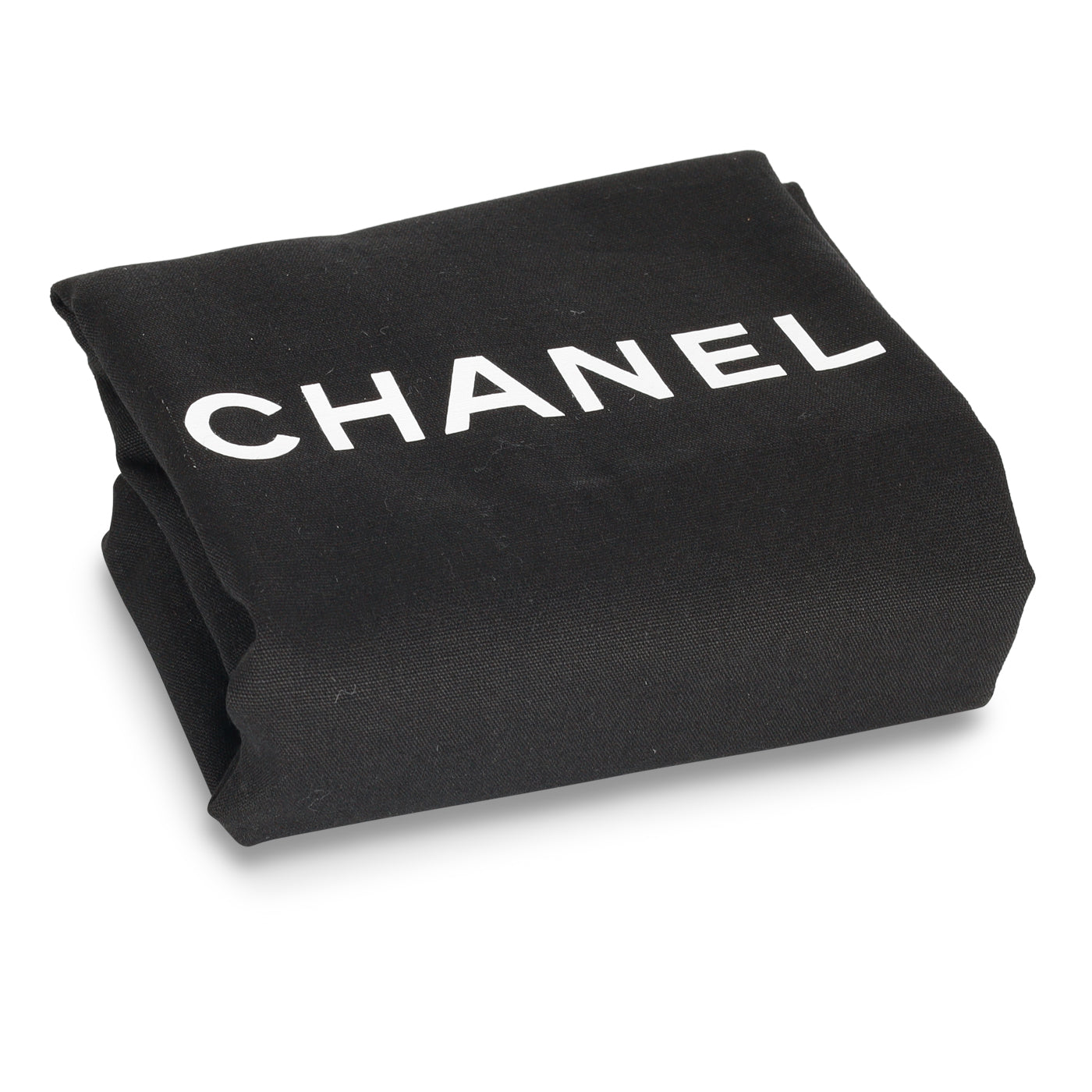Chanel Classic Flap Bag - Mini Rectangular Top Handle