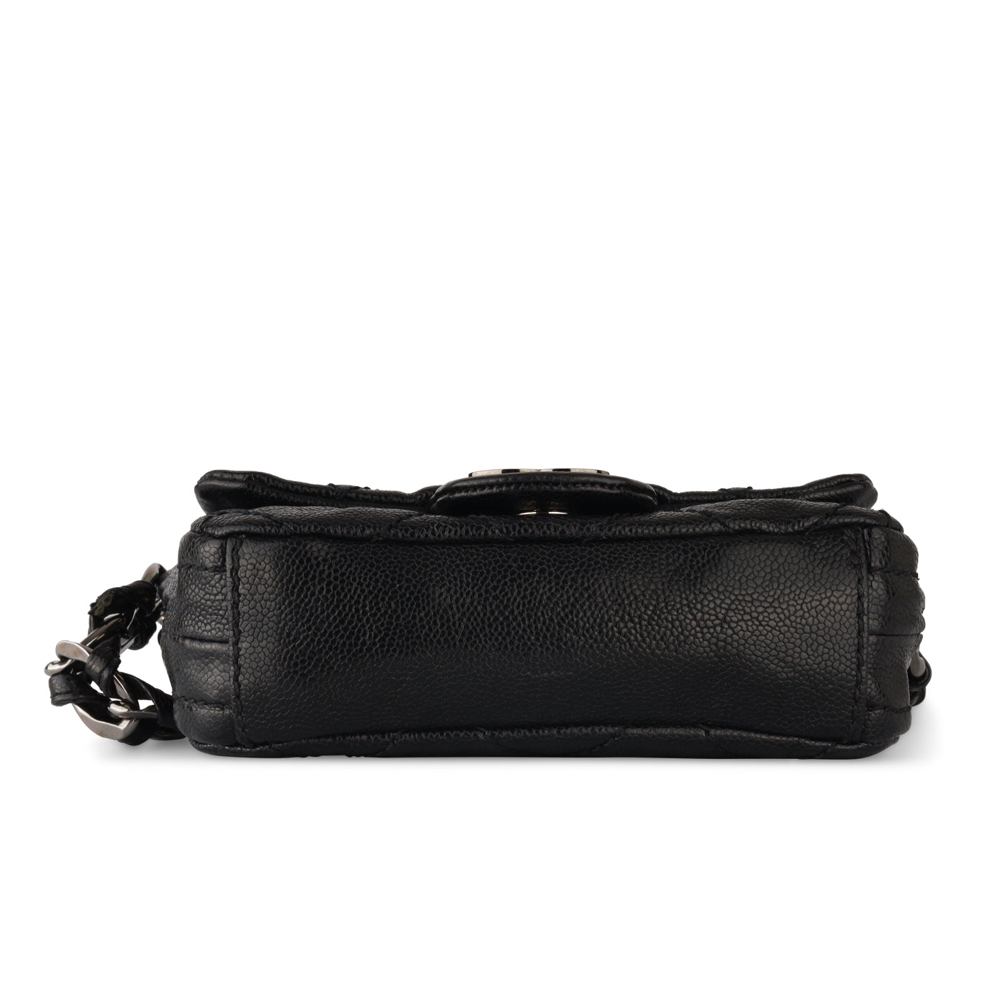 Chanel Modern Chain Flap Bag